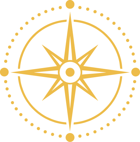 AMME Health compass